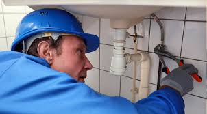 Best Water Heater Installation and Repair  in Johnstown, PA